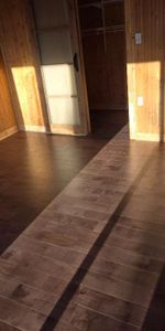 4 1/2 à louer - Photo 4