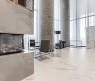 For Lease - 950 Portage Parkway Unit# 501, Vaughan, Ontario - Photo 1