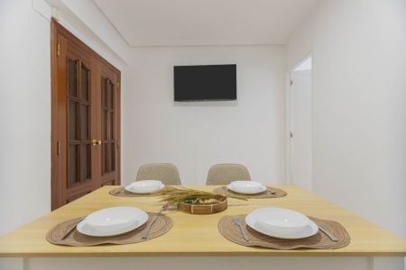 Comfortable single room in Patraix - Photo 5