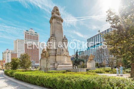 Madrid - Photo 4