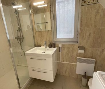 Appartement à louer 2 pièces • 33,34 m2 Nice - Photo 3