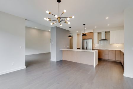 For Lease - 405 Point Grey Terrace, Kanata, Ontario - Photo 4
