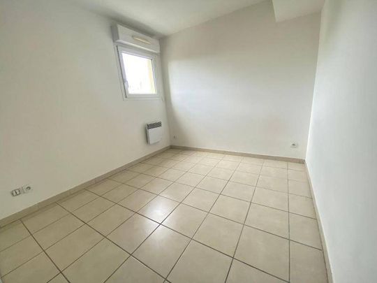 Location appartement 3 pièces 70.1 m² à Montpellier (34000) - Photo 1