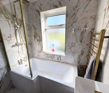 3 Bed Semi-Detached House, Boston Castle Grove, S60 - Photo 1