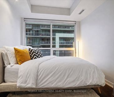 DNA3 Lofts , #546 - Photo 4