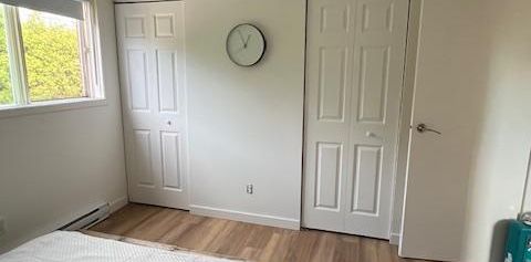 51/2 Québec**Charlesbourg**Ascenseur**Insonorisé**Rénové**Non fumeur**Libre décembre et janvier**1350$ Non chauffé - Photo 2