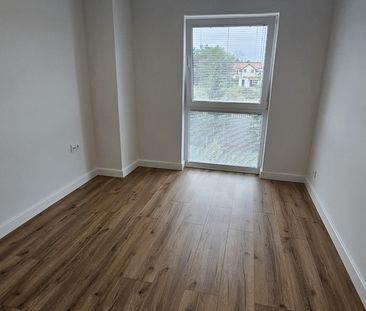 (Symbol 429935) DOM na WYNAJEMMierzyn, Mierzyn bliźniaki z widokiem... - Фото 4