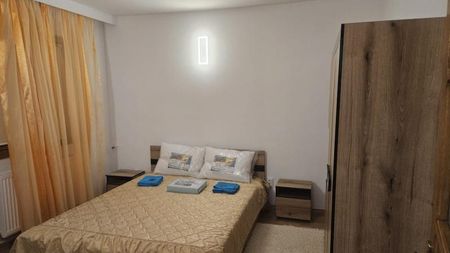 Apartament 3 camere de inchiriat | Tomis Nord | Euromaterna - Photo 5