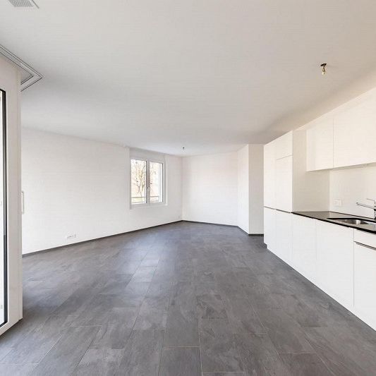 Ihr neues zu Hause in Alchenflüh - Photo 1