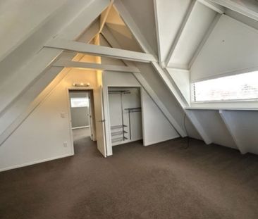 Botany Downs - Photo 4