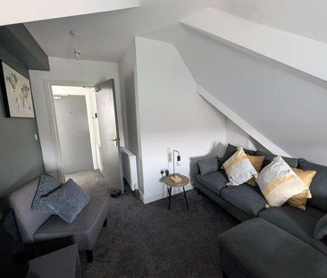 Westoe Road, South Shields, NE33 - Photo 4