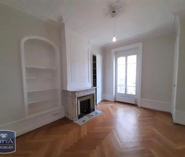 Appartement à louer 6 pièces 170.19m² - Photo 3