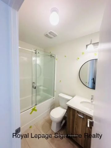 Condo Townhouse For Lease | W9244379 - Photo 4