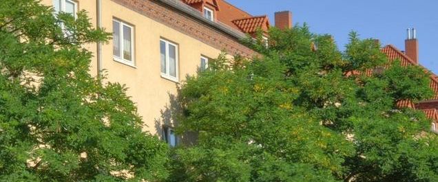 Azubis/Studis gesucht ! - 2er WG geeignet - Foto 1