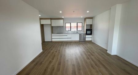 Near New Home - Photo 2