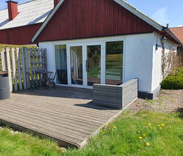 Bäringe Hemman, Billinge - Foto 4