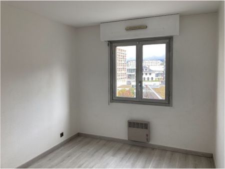 74000, Annecy - Photo 4