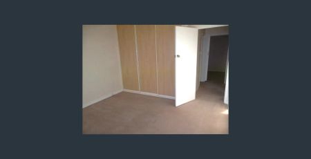 “Upstairs 2 Bedroom Unit with Stunning Parklands View!” - Photo 4