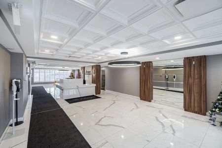 For Lease - 155 Hillcrest Avenue Unit# 1916, Mississauga, Ontario - Photo 2