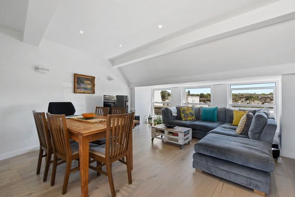 2 Bed Maisonette, Grafton Yard, NW5 - Photo 1
