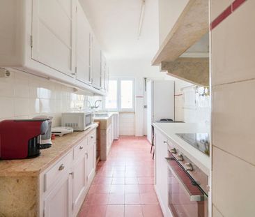 Rua Infante Dom Pedro, Lisbon, Lisbon 1700-244 - Photo 6