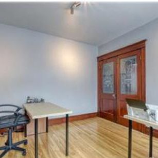 7 et demi à St-vincent-de-paul - Photo 4