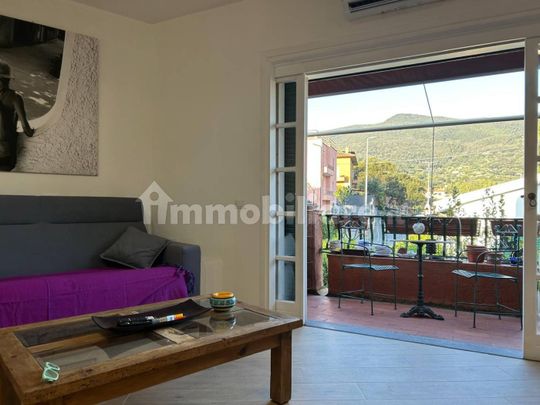 Bilocale via dei Molini 16, Porto Ercole, Monte Argentario - Photo 1
