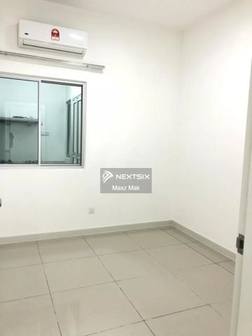 Savanna Executive Suite - Foto 5