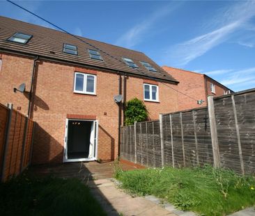 Cornflower Drive, - Photo 3