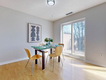 For Lease - 165 Cherokee Boulevard Unit# 290, Toronto, Ontario - Photo 5