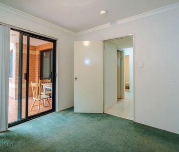 2/23 Wellington Street, East Perth - Photo 4