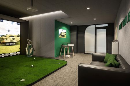 523 Montée Paiement, Gatineau, QC - Photo 5