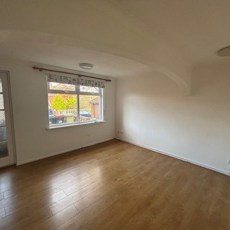 Ormsgill Court, Heelands - Photo 1