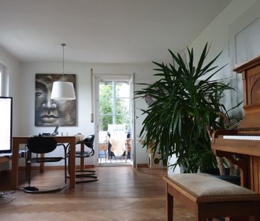 11 m² - Foto 4