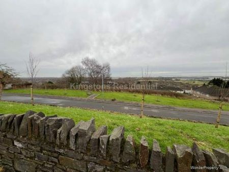 3 bedroom property to rent in Cardiff - Photo 2