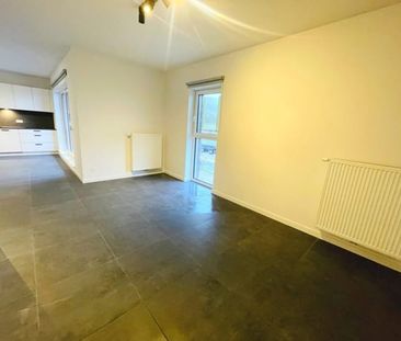 Appartement te huur - Foto 2