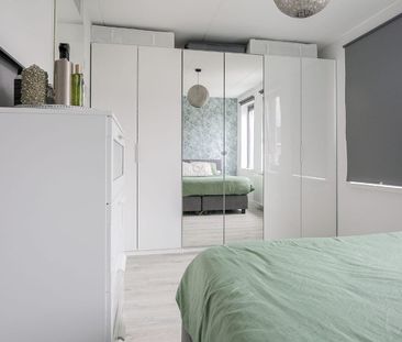 Huis te huur: Iskurstraat 51 1363 RC Almere - Foto 5