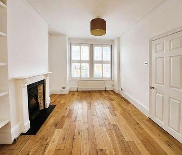 Havelock Road, London, SW19 - Photo 5