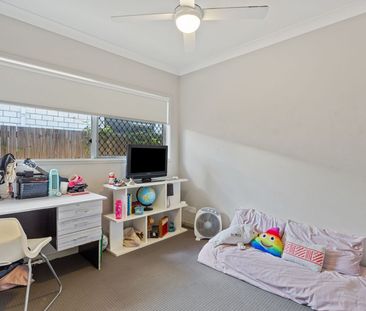 53 Tremain Street, 4173, Tingalpa Qld - Photo 4