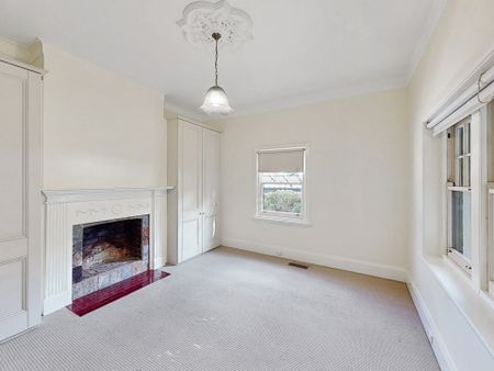 11 Tower Street, Surrey Hills - Photo 2