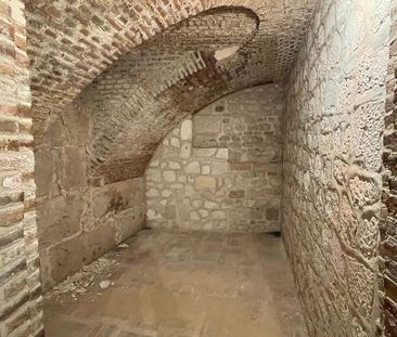 Location Maison 3 pièces 56m² - Photo 1