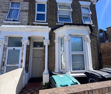 Room in a Shared House, Elizabeth Road, N15 - Photo 4
