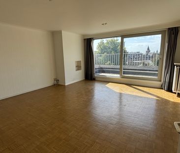 Appartement te huur in Gent - Foto 4