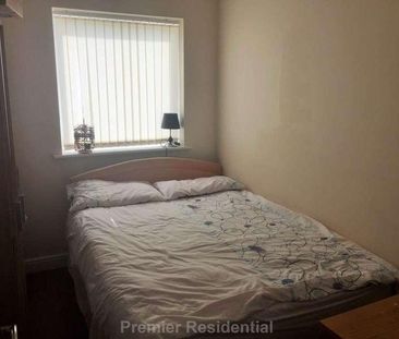 Midway House, Cheetham Hill, M8 - Photo 5