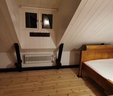 S:t Hansgatan 35 B - Photo 3