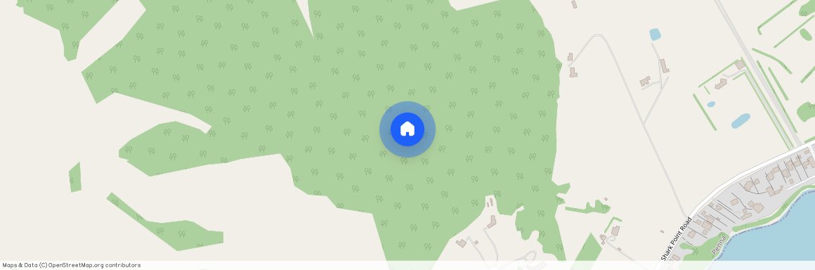 41 Brooklyn Drive, 7171