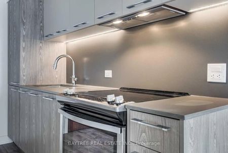 For Lease - 30 Baseball Place Unit# 404, Toronto, Ontario - Photo 3
