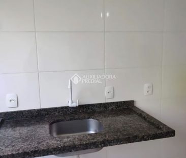 Apartamento com 2 quartos e 72m² para alugar em Ingleses do Rio Ver... - Photo 1