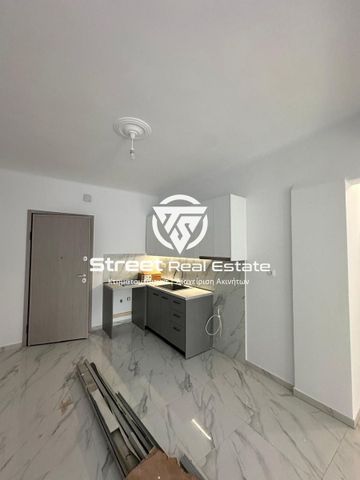 Studio/Γκαρσονιέρα για ενοικίαση Φάληρο - Ιπποκράτειο - Photo 4