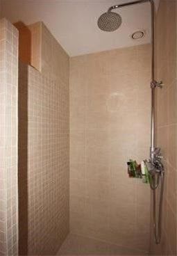 Te huur: Appartement Johan Hofmanstraat in Amsterdam - Photo 5